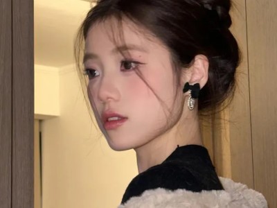 抖音直播间签合同违法吗怎么举报投诉电话，抖音直播间签合同违法吗？遇到纠纷该如何举报投诉？