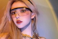 抖音怎么举报别人作品,怎么举报抖音视频，举报抖音违规作品总失败？这份不违规指南请收好，关键时候可以找专业团队支援