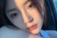 投诉抖音主播行为哪里投诉最有效，整治直播乱象，教你找到投诉抖音主播行为的正确通道