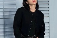 抖音直播主播骂人咋举报?抖音上主播骂人视频怎么举报？手把手教你净化网络环境