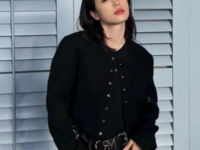 小红书打击衣物售假怎么举报的，假货无所遁形，小红书打击衣物售假，我们该如何有效举报