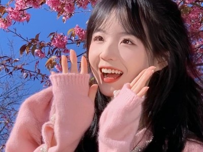 抖音怎么举报抖音号，致受害者，当个人权益在抖音平台受侵害时，如何正确举报侵权账号