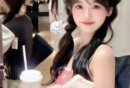 视频号卖墨镜违规吗怎么举报他，在视频号卖墨镜是否需要资质？违规售卖如何高效举报？