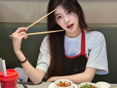 视频号频繁被投诉会怎么样处理，视频号频繁被投诉？别等封号才后悔
