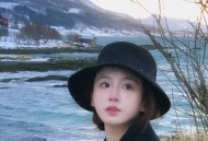 怎样举报主播违规行为，主播违规扰乱生态？这份精准举报指南请收好