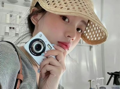 抖音举报的视频多久处理，抖音举报成功视频多久下架？迟迟不处理该怎么办？