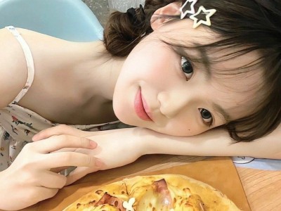 抖音找人举报封号怎么办，抖音举报封号有用吗？与其花时间报复，不如找专业团队精准维权