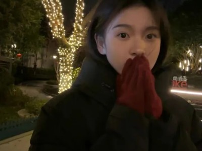消除舆情影响的方法，化危为机，从灭火到治愈的舆情治理智慧