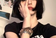 快手举报填写什么理由最有效，快手举报最快封号的是哪句话？内部审核机制全解析