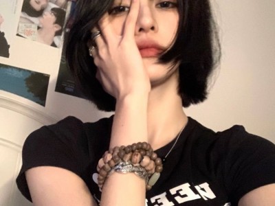 快手如何投诉别人直播间违规呢，快手直播间违规了怎么办？手把手教你正确投诉，必要时还可以找外援