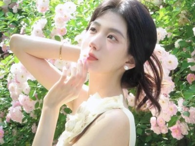 如何举报快手直播卖假货，快手直播间买到假货？手把手教你如何举报维权