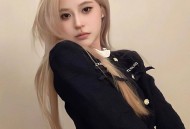 怎么投诉直播间主播，直播间违规乱象怎么治？这份投诉指南教你精准维权