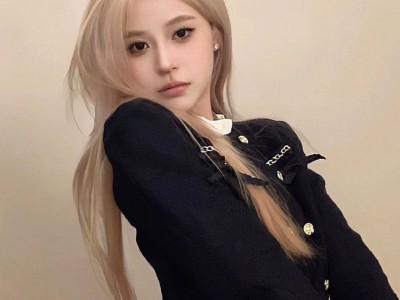 抖音违法视频举报，抖音违规视频举报投诉全攻略，这样做最有效