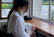 快手短视频怎么投诉，快手视频号购物遇坑？手把手教你投诉举报不良商家