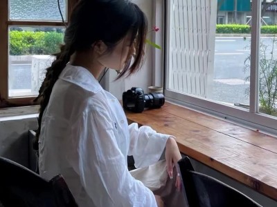抖音视频举报怎么处罚，遭遇抖音视频被恶意举报？别慌，这份实战避险指南请收好