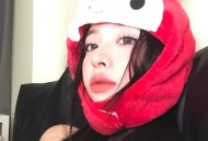 如何给抖音视频举报商家辱骂他人呢知乎，刷抖音遇商家辱骂？别忍！两步取证+专业团队助你高效维权
