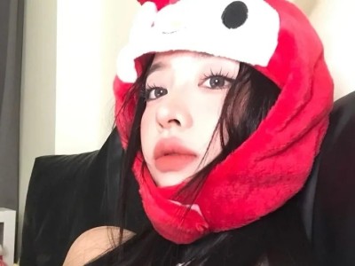 如何给抖音视频举报商家辱骂他人呢知乎，刷抖音遇商家辱骂？别忍！两步取证+专业团队助你高效维权