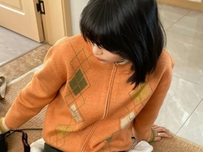 快手直播间投诉或举报对举报人保密吗有影响吗，快手直播间投诉举报，你的身份信息真的安全吗？