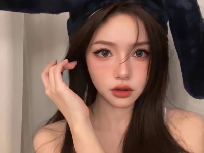 怎么投诉直播间主播，直播间维权不再难，手把手教你举报主播违规行为