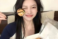 抖音怎么举报别人作品,怎么举报抖音视频，抖音举报机制全解析，让违规视频快速下架的正确方法