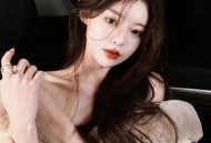 视频号可以举报吗，视频号直播代投成灰产新坑？律师深度解析违规风险与举报全指南