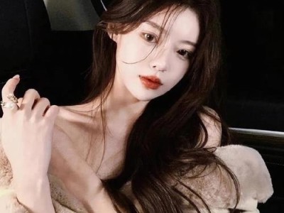 抖音直播间卖苹果手机假货怎么投诉他呢，在抖音直播间买到假苹果手机，怎么一步步有效投诉维权？