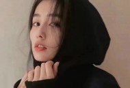 抖音直播怎么举报，抖音直播间遭遇主播辱骂？这份举报指南请收好，必要时刻可寻专业团队协助