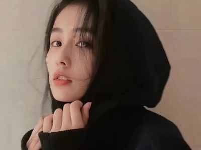 快手直播间买东西不发货怎么投诉他们，快手直播间下单不发货？这份投诉反击攻略请收好！