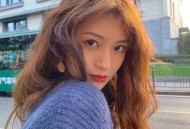 小红书卖假货能举报吗，小红书卖艾条违法吗？违规销售与举报途径全解析