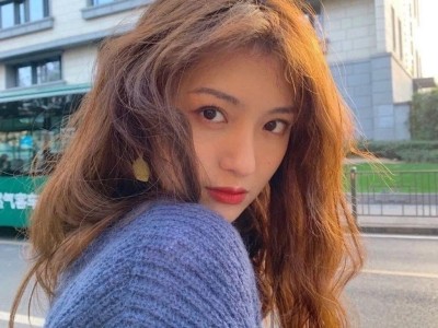 抖音直播说脏话可以举报吗，直播间里的污言秽语，一键举报还不够—抖音维权深度实操指南