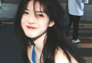 代举报服务，无声的扩音器，当正义需要代举报