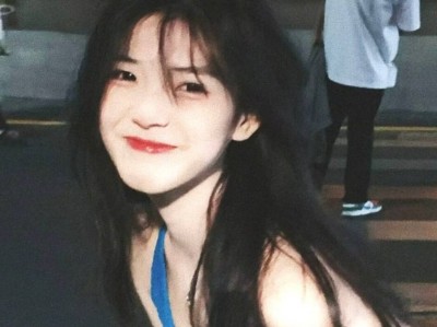 抖音举报人有什么奖励，抖音举报有奖吗？揭秘你可能不知道的隐形奖励与高效维权路径