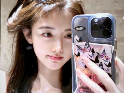 举报抖音用户 对方能知道吗，别让网络诈骗玩梗，把抖音666 ok举报到底