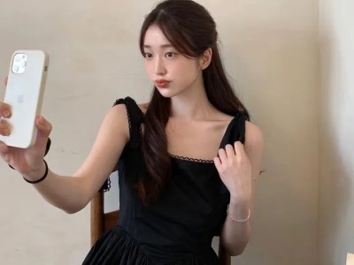 抖音直播间买东西不发货怎么投诉，抖音直播间没人下单？别急着投诉，先看看这3个救命锦囊
