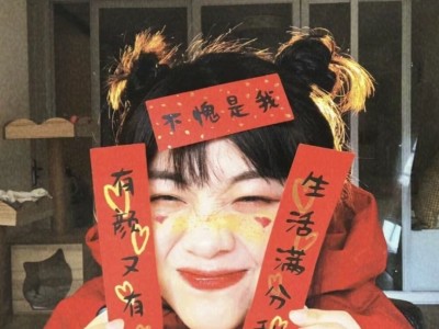 小红书爆款如何找人投诉商家，小红书爆款抄袭难维权？这份投诉指南请收好