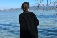 发现抖音视频违规如何举报他呢知乎，发现抖音违规视频？这份高效举报指南请收好