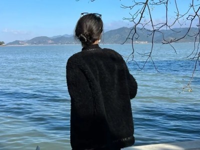 投诉主播最有效的办法，别让封号成为唯一答案，如何有效投诉违规主播