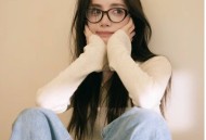 视频号直播怎么举报，视频号直播权限被禁？理性维权与高效投诉指南