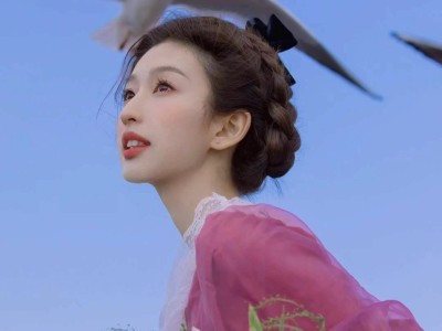 抖音举报多少次会下架视频，我亲历的抖音举报之困，从孤军奋战到寻求外援，一篇讲透下架背后的逻辑