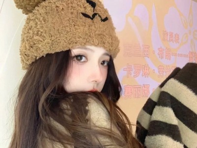 快手怎么下架视频教程，别让过去的自己绊倒未来的你，优雅下架快手作品的正确姿态