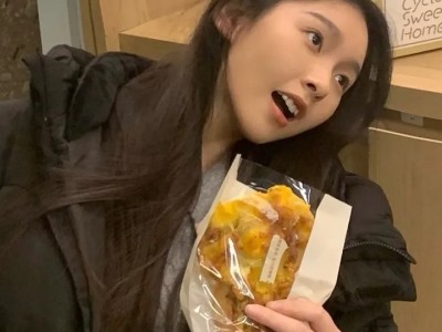 抖音被永久封能解开吗，抖音账号违规封禁一般多长时间？深度解析封禁规则与解封策略