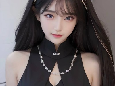 抖音直播主播骂人咋举报?抖音主播直播骂人？这几种举报方式最有效，实在处理不了还能找专业团队协助