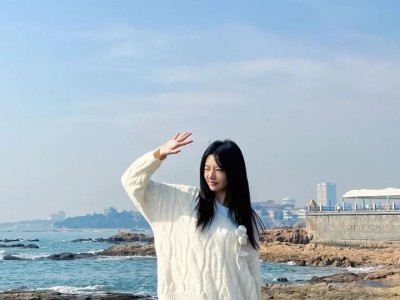 快手直播间怎么知道有没有被投诉过，快手直播间怎么知道有没有被投诉