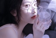 视频号仿冒投诉，视频号代投诉违法吗？警惕灰色地带的维权服务