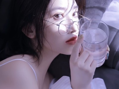 视频号投诉商家方法是什么意思啊，这里是一个为你原创撰写的标题和文章内容