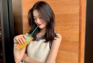 视频号被人恶意举报,怎么申诉，这里为你撰写一篇文章