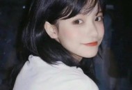 为什么抖音买的衣服跟直播不一样，抖音买的衣服和直播间不一样？别再吃哑巴亏，这招比差评更管用