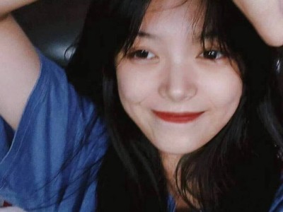 怎么举报抖音视频?手把手教你举报违规抖音视频，必要时可求助专业团队