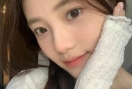 抖音举报号码是多少号，解开抖音举报号的迷思，捷径背后是怎样的深渊？