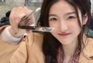 视频号怎么撤回举报记录，手滑举报别慌张，教你撤回视频号举报的正确处理方式